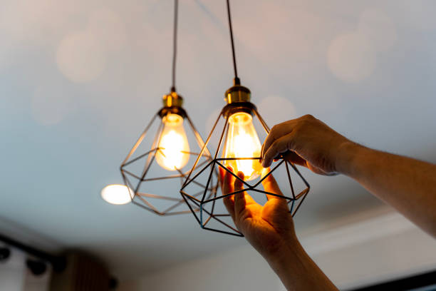 Affordable Emergency Electrician in SD