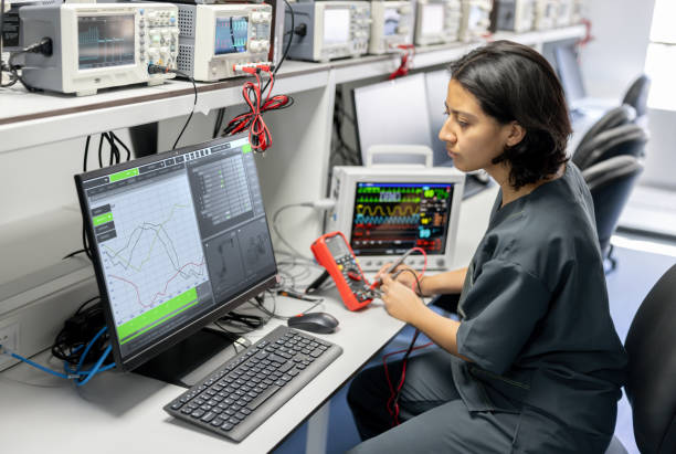 Best Licensed Electrician  in Chamberlain, SD